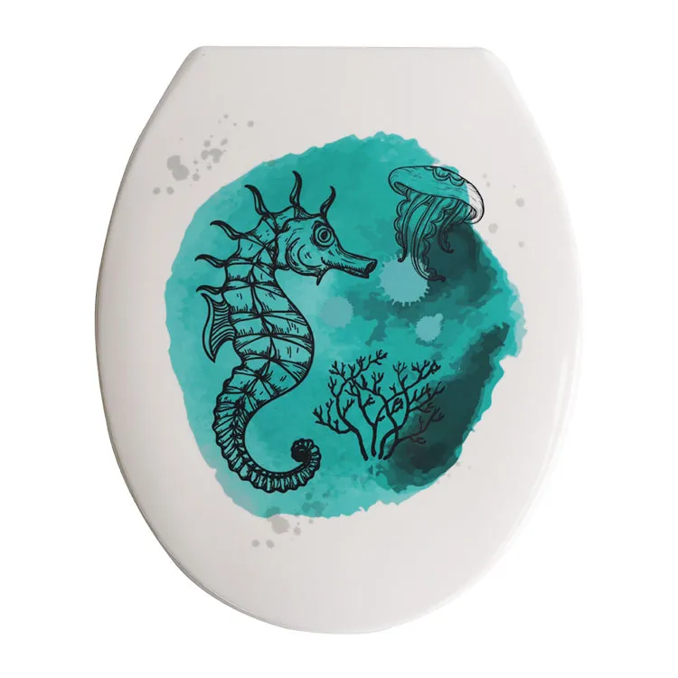 ຫ້ອງນ້ໍາ Durolast ແມ່ນດີບໍ?