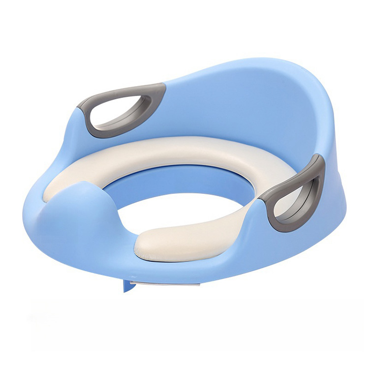 ມັນຈໍາເປັນທີ່ຈະຕ້ອງຊື້ຫ້ອງນ້ໍາ Potty ເດັກນ້ອຍສໍາລັບເດັກນ້ອຍບໍ?