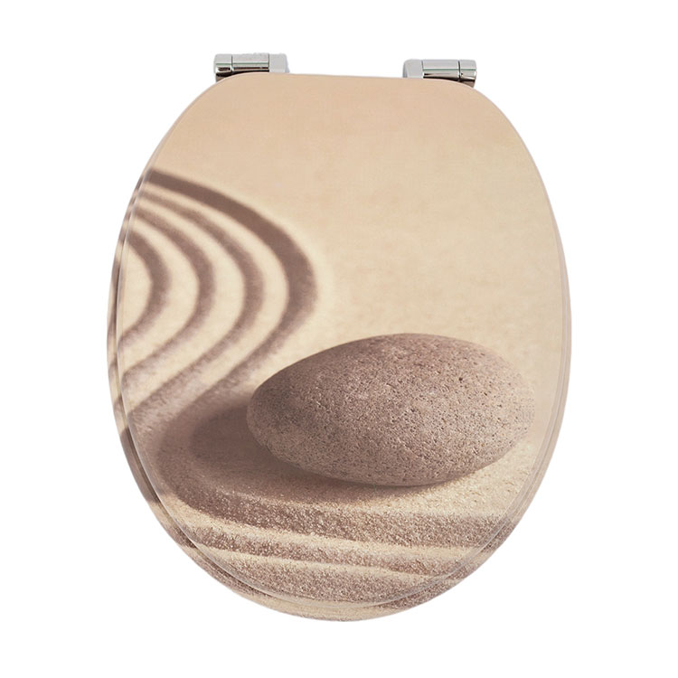 ເປັນຫຍັງຫ້ອງນ້ໍາການປ່ອຍທີ່ວ່ອງໄວຈຶ່ງເປັນບ່ອນນັ່ງທີ່ຍົກລະດັບທີ່ສະຫລາດກວ່າສໍາລັບຫ້ອງນ້ໍາທີ່ທັນສະໄຫມ?