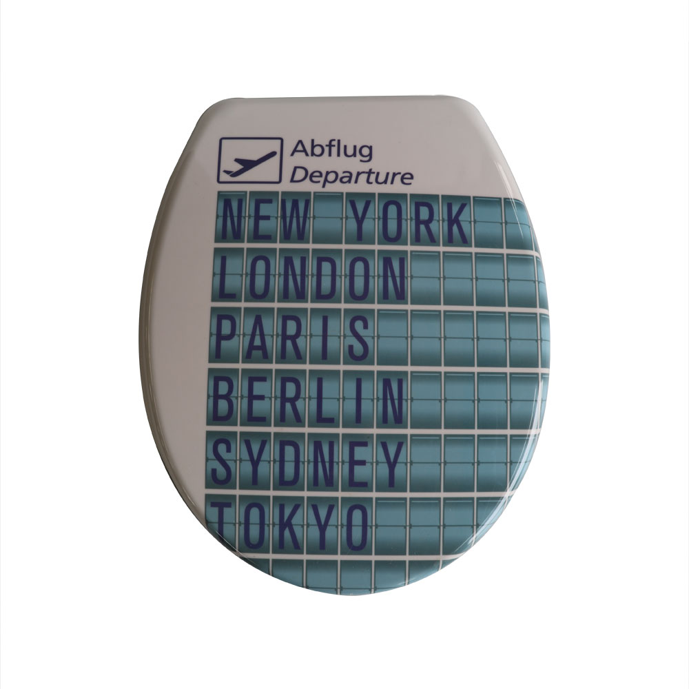 uf ບ່ອນນັ່ງຫ້ອງນ້ໍາຊ້າ